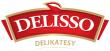 logo - Delisso Delikatesy