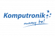 logo - Komputronik