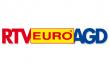 logo - RTV Euro AGD