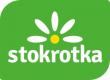 logo - Stokrotka