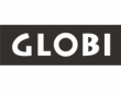 logo - Globi