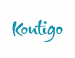 logo - Kontigo
