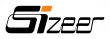 logo - Sizeer