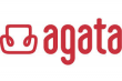 logo - Agata