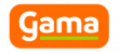 logo - Gama