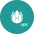 logo - UPC