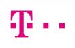 logo - T-Mobile