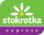 logo - Stokrotka Express