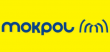logo - Mokpol