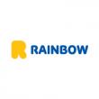 logo - Rainbow
