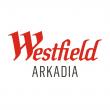 logo - Westfield Arkadia