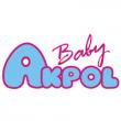 logo - Akpol Baby