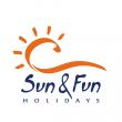 logo - Sun&Fun