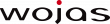 logo - Wojas