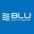 logo - BLU