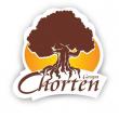 logo - Chorten