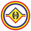 logo - Hildebrandt