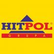 logo - Hitpol