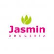 logo - Drogerie Jasmin