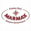 logo - MARMAX