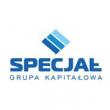 logo - Specjał