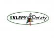 logo - Sklepy Doroty