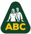 logo - abc
