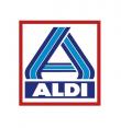 logo - ALDI