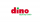 logo - Dino