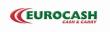 logo - Eurocash Cash & Carry