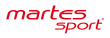 logo - Martes Sport