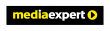 logo - Media Expert