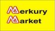 logo - Merkury Market