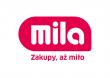 Mila