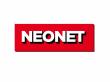 logo - Neonet