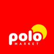 logo - Polomarket