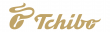 logo - Tchibo