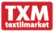 logo - TXM