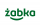 logo - Żabka