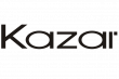 logo - Kazar