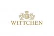 logo - Wittchen