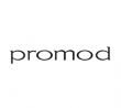 logo - Promod