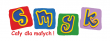 logo - Smyk