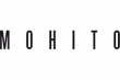 logo - Mohito