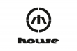 logo - House