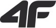logo - 4F