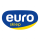 logo - Euro Sklep