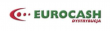 logo - Eurocash Dystrybucja