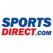 logo - Sports Direct