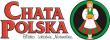 logo - Chata Polska